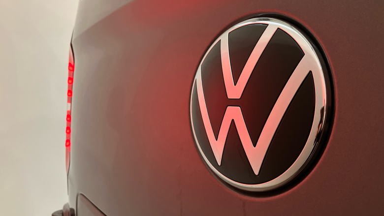 Volkswagen Transporter T32 Swb Diesel 2.0 TDI 170 Commerce Pro Van Auto